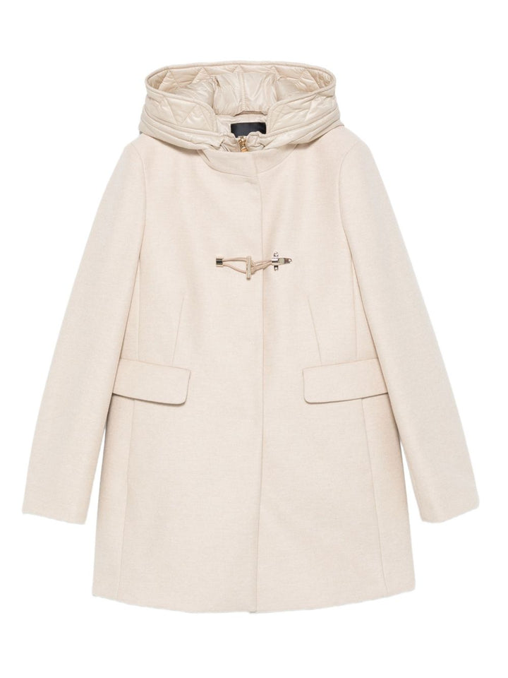 Fay Coat