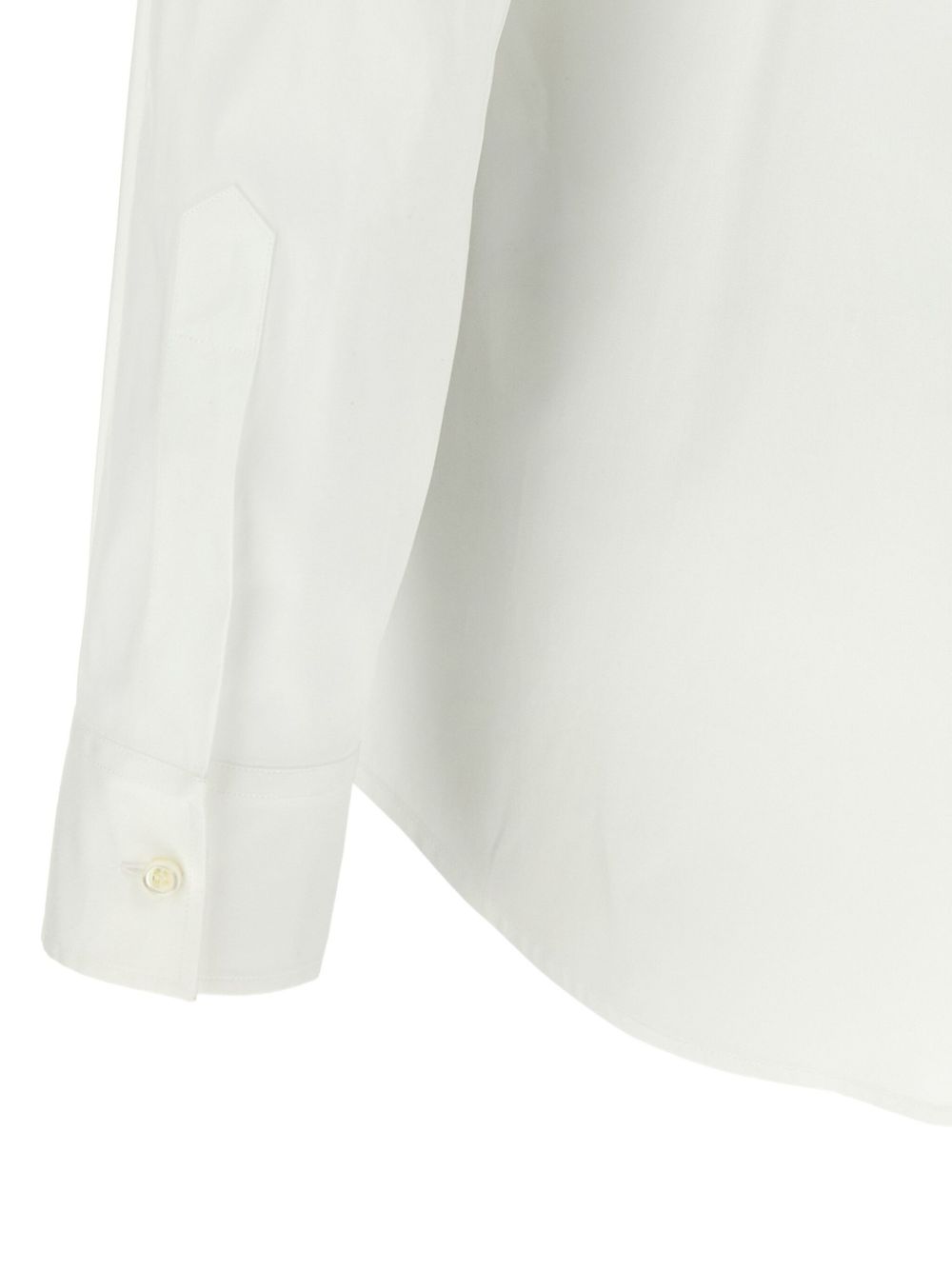 Dsquared2 Shirt