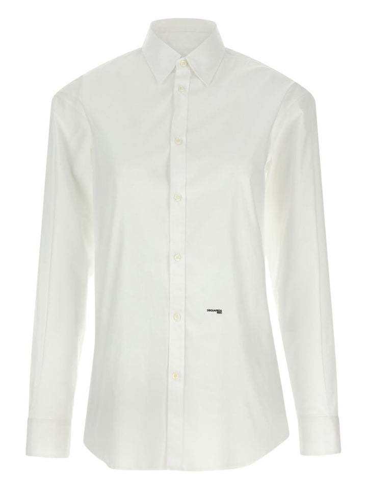 Dsquared2 Shirt