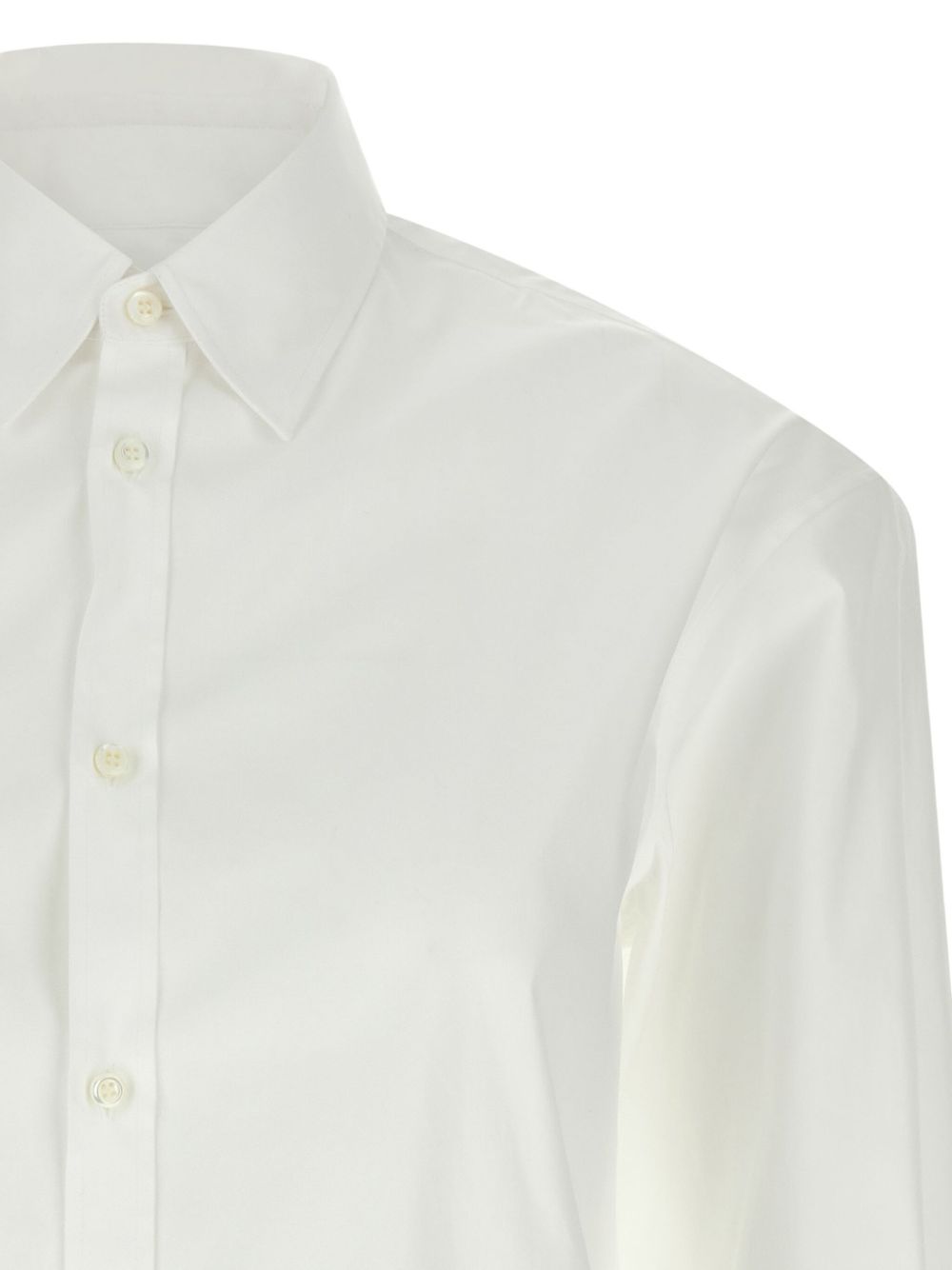 Dsquared2 Shirt