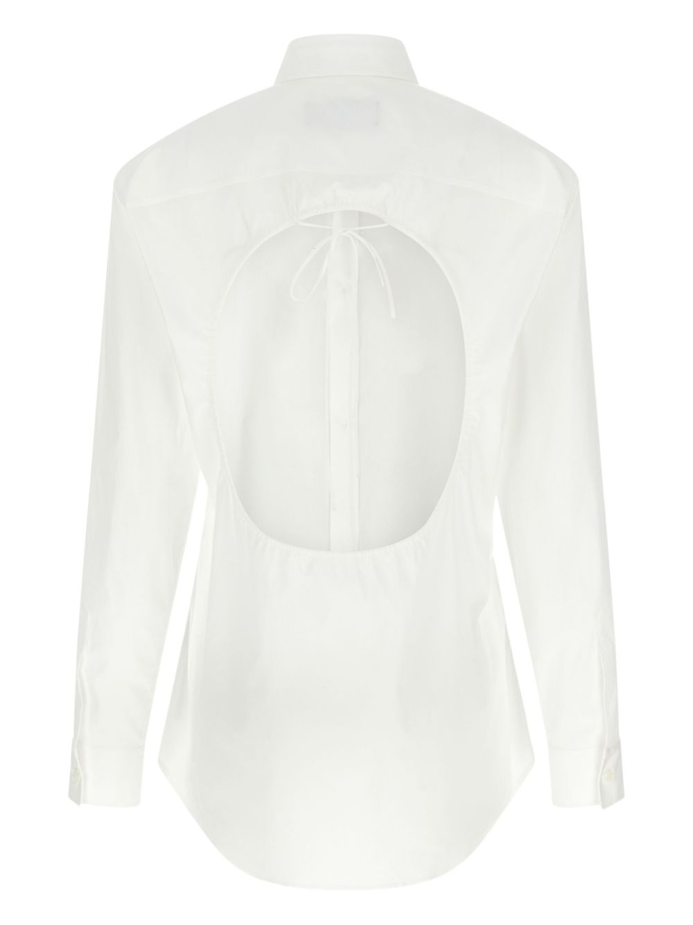 Dsquared2 Shirt