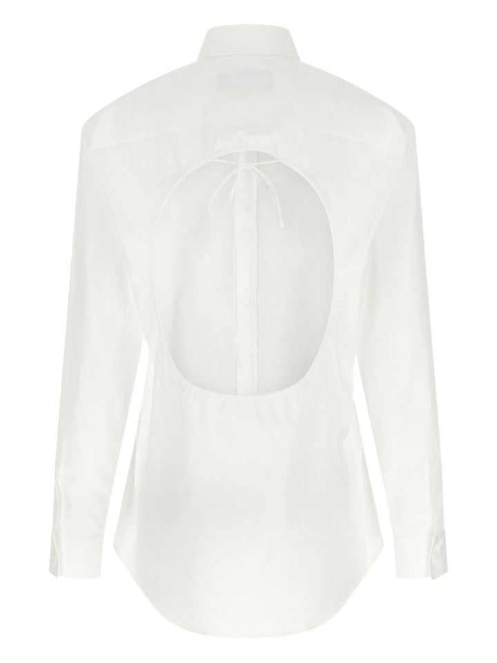 Dsquared2 Shirt