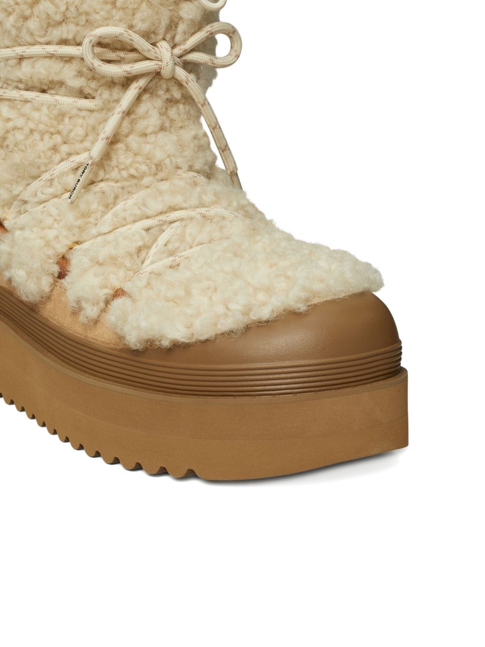 Tory Burch Boots