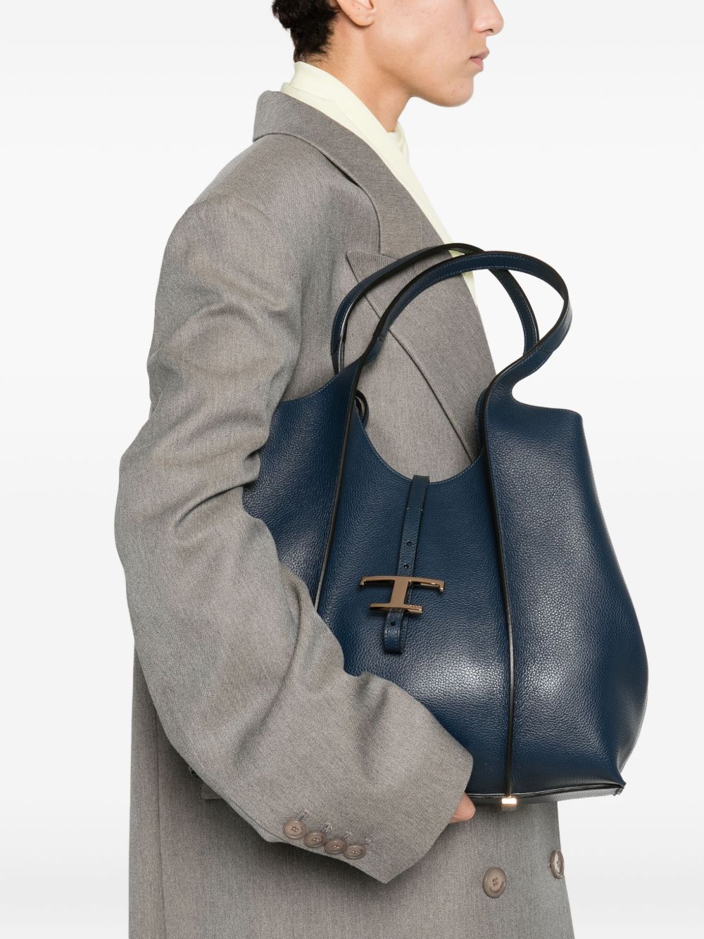 Tod's Bag