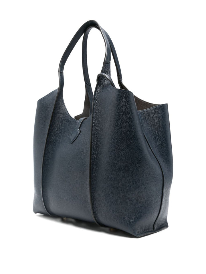 Tod's Bag