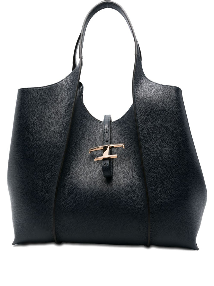 Tod's Bag