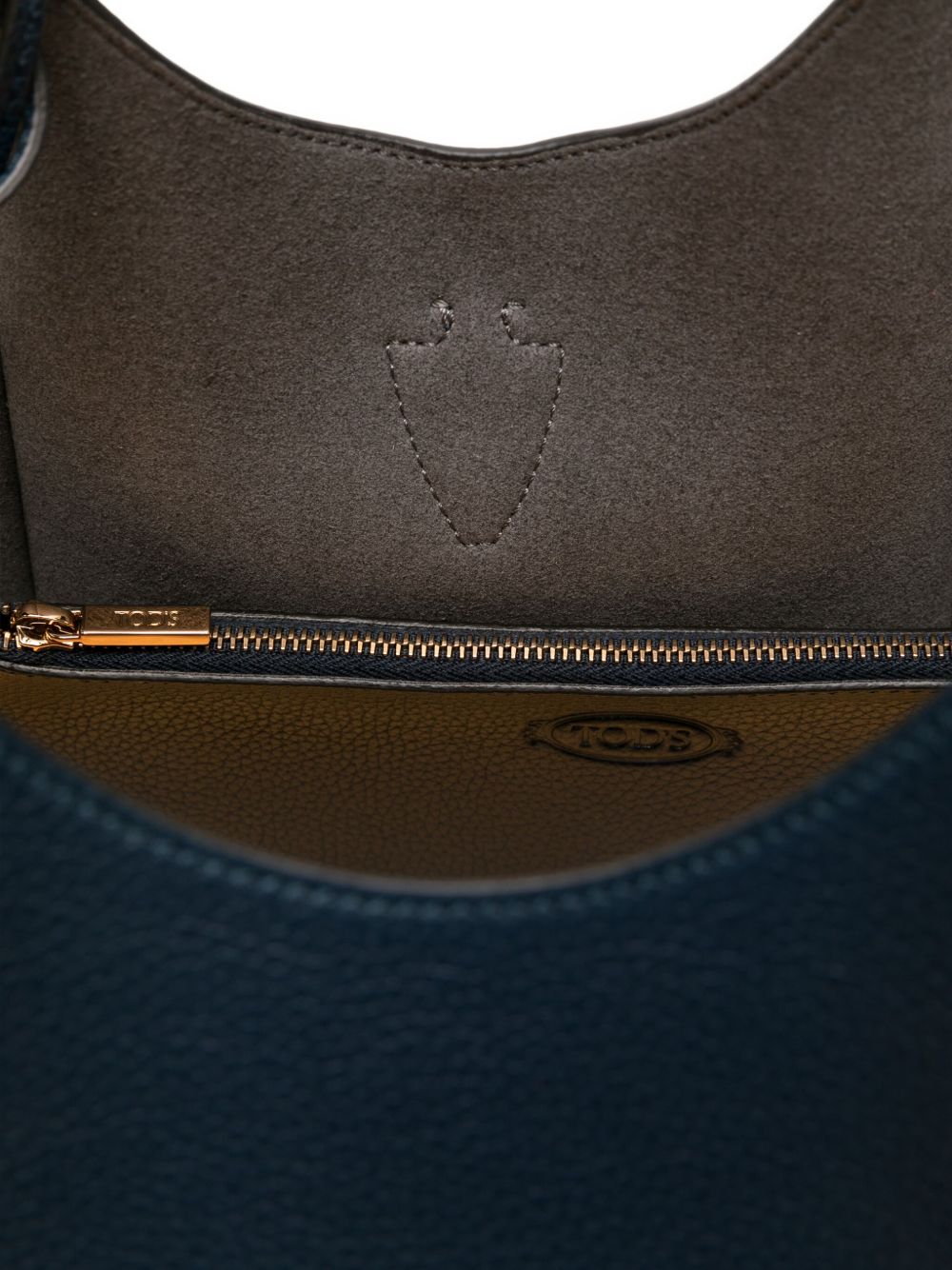 Tod's Bag
