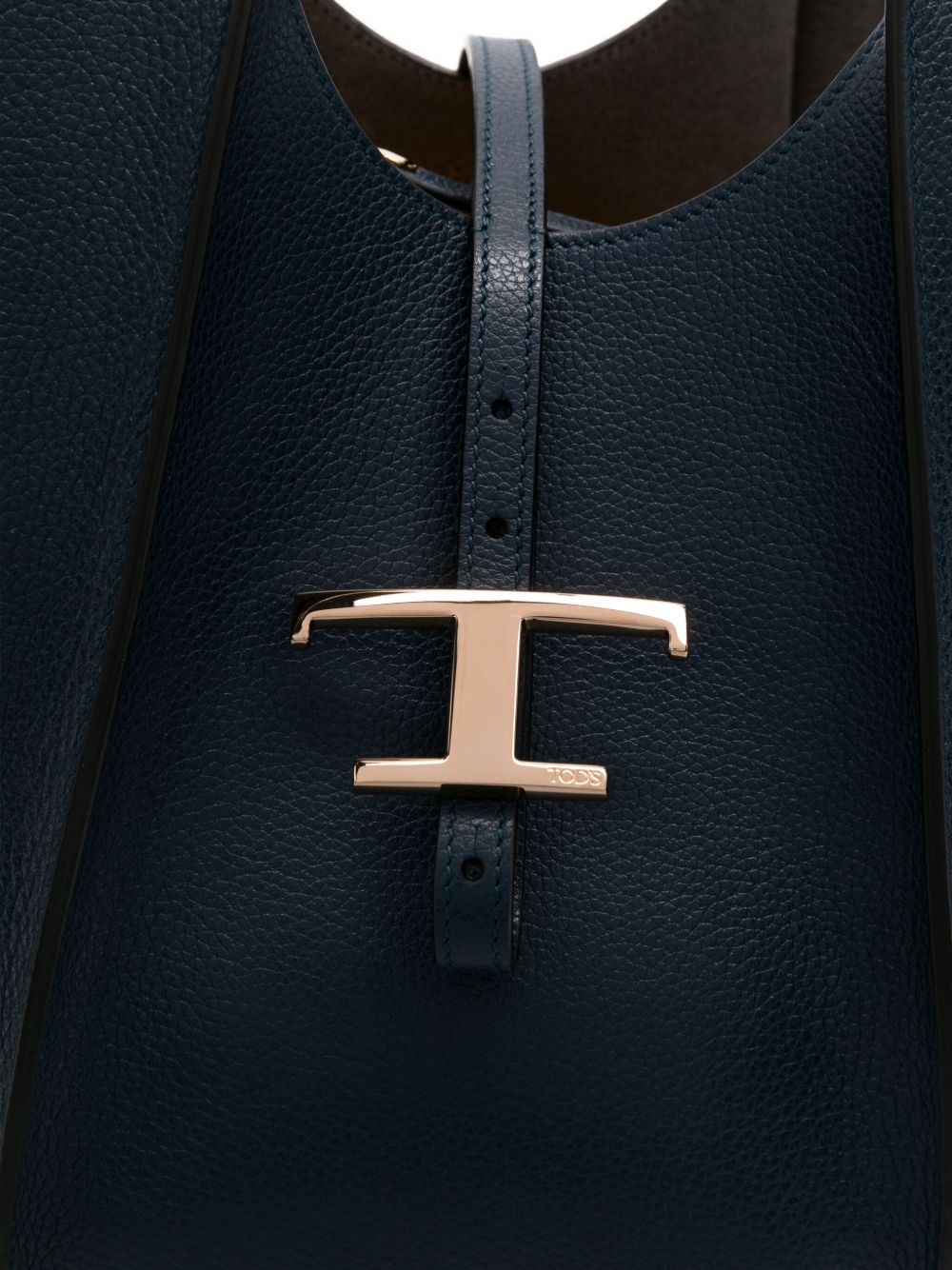 Tod's Bag