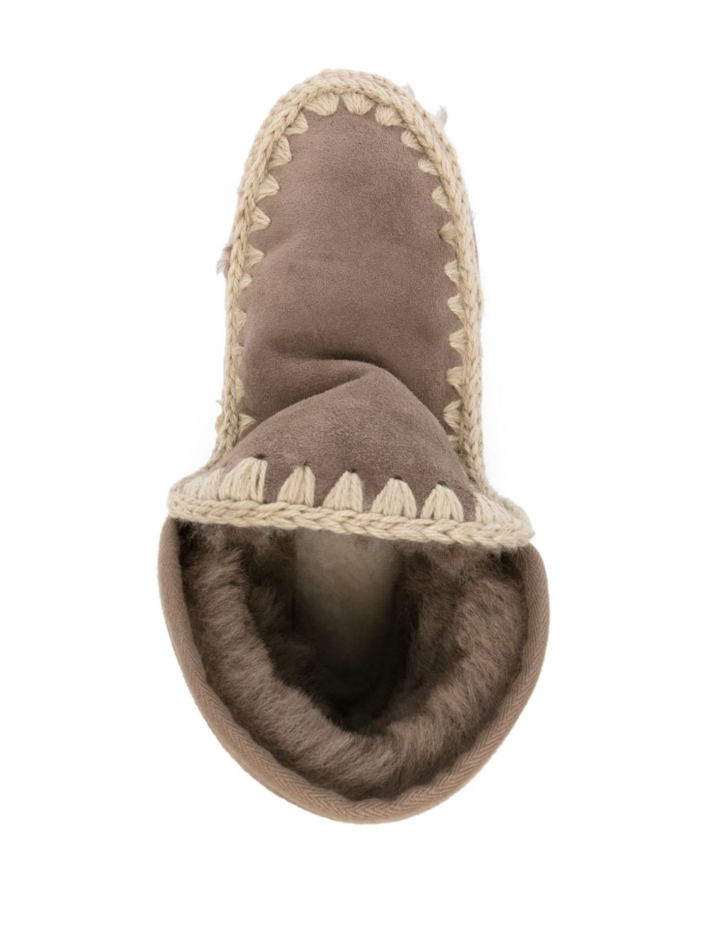 Mou Boots