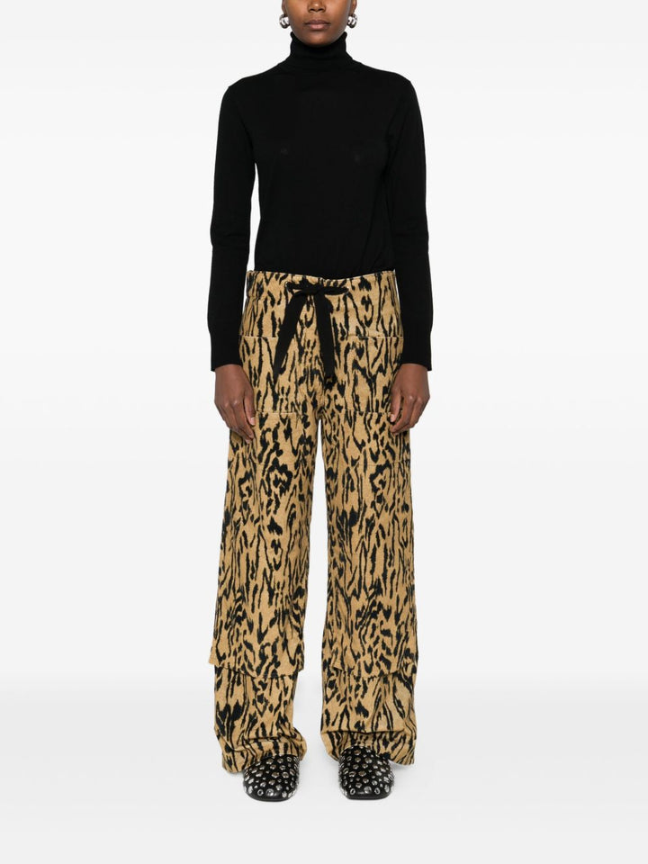 Forte Forte Sweater