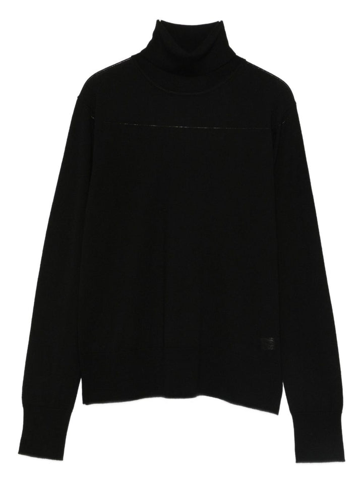Forte Forte Sweater