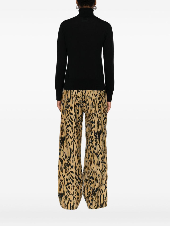 Forte Forte Sweater