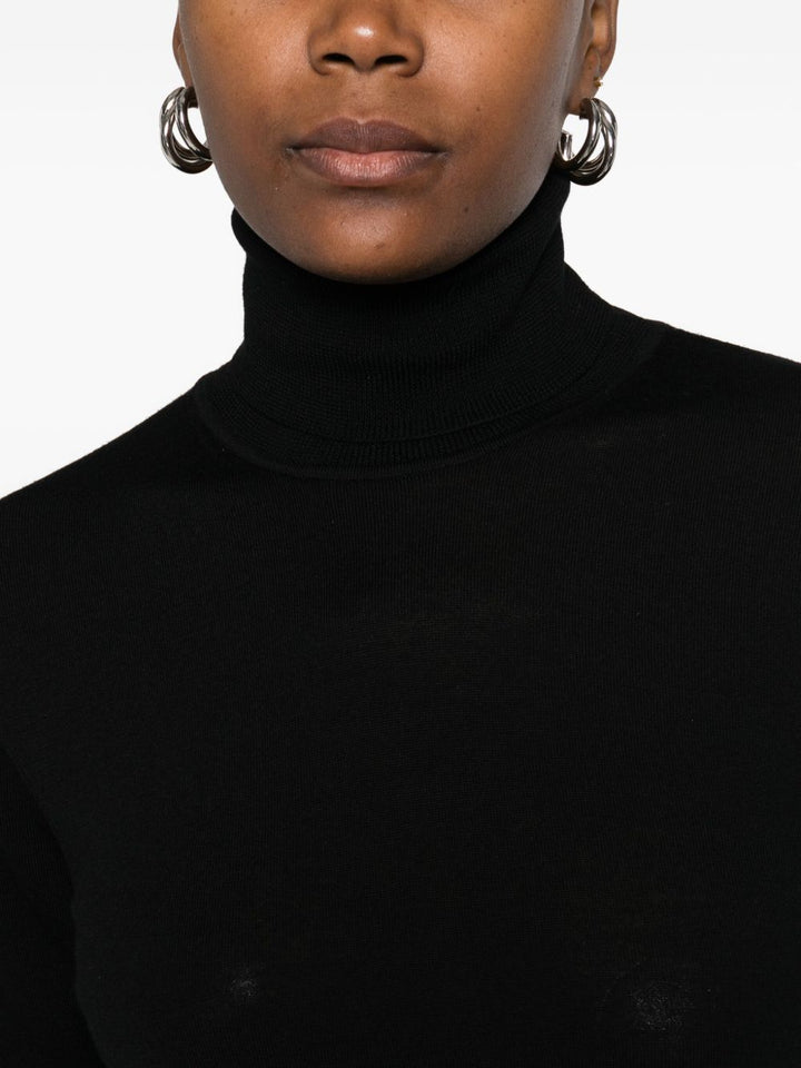 Forte Forte Sweater