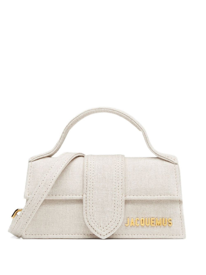 JACQUEMUS Bag