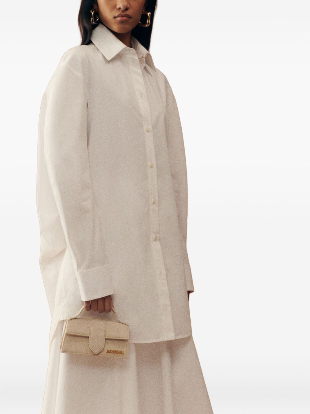 JACQUEMUS Bag