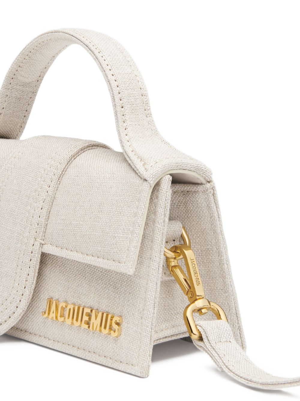 JACQUEMUS Bag