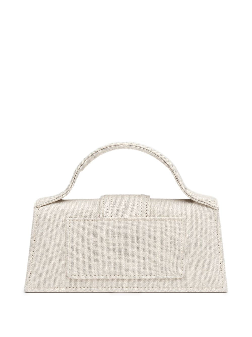 JACQUEMUS Bag