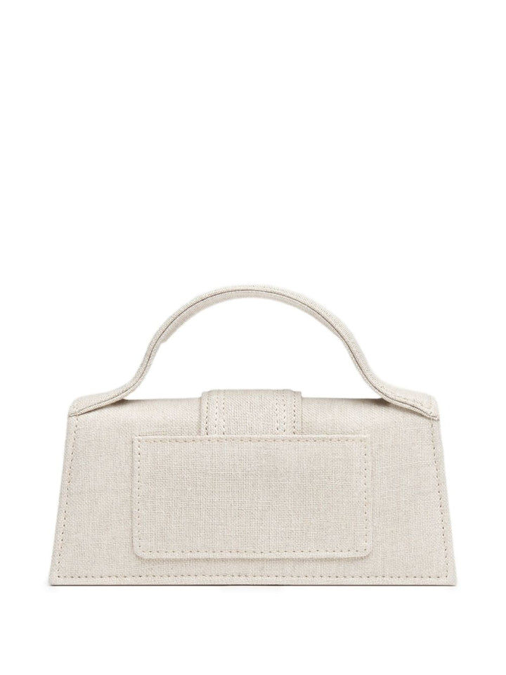 JACQUEMUS Bag