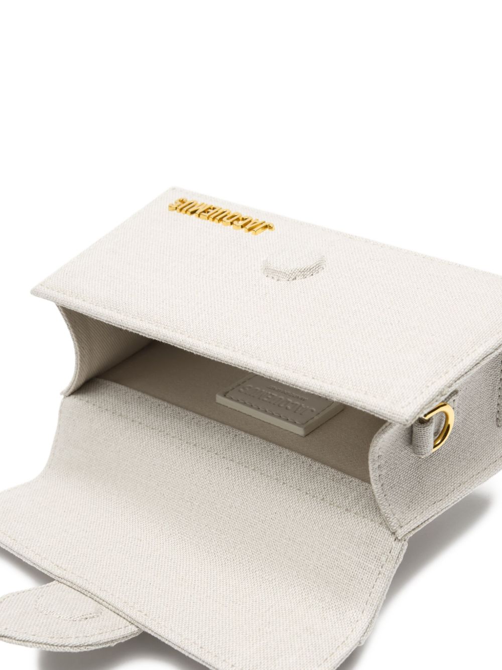 JACQUEMUS Bag