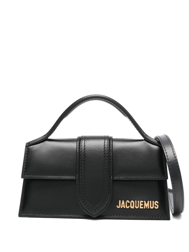 JACQUEMUS Le Bambino handbag