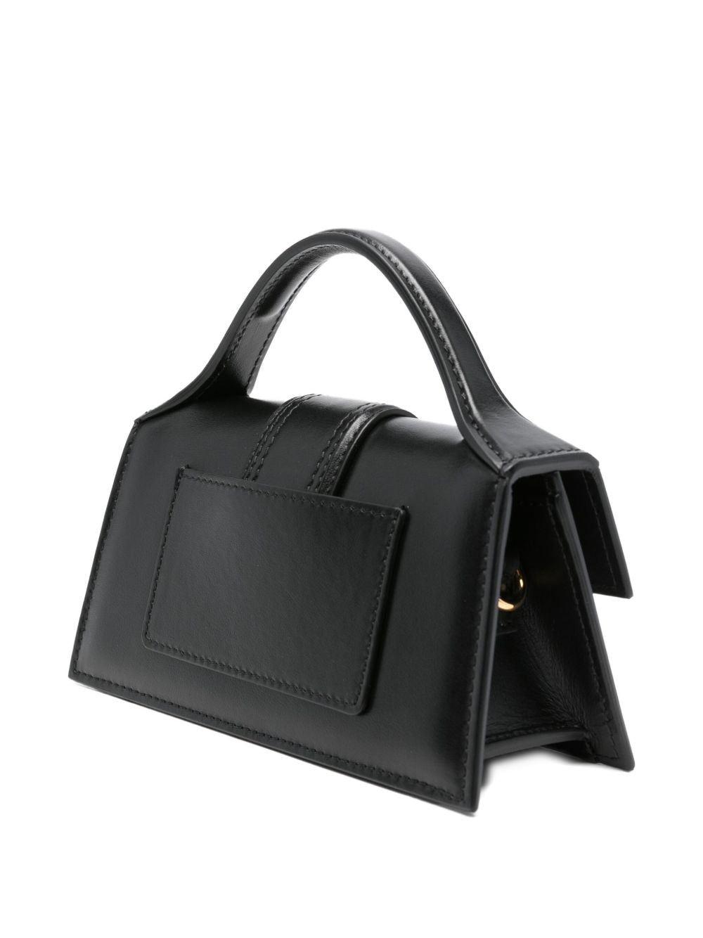 JACQUEMUS Le Bambino handbag