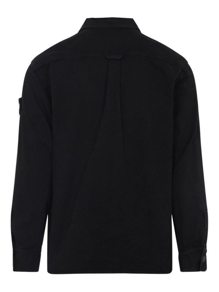 Stone Island Shirt
