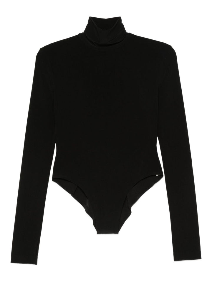 Norma Kamali Top