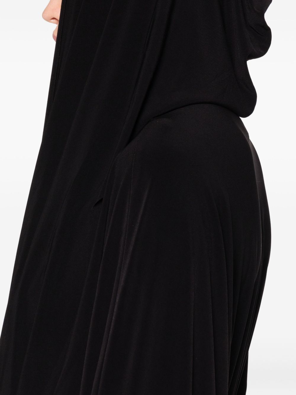Norma Kamali Top