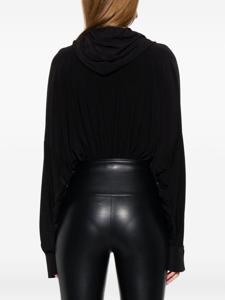 Norma Kamali Top