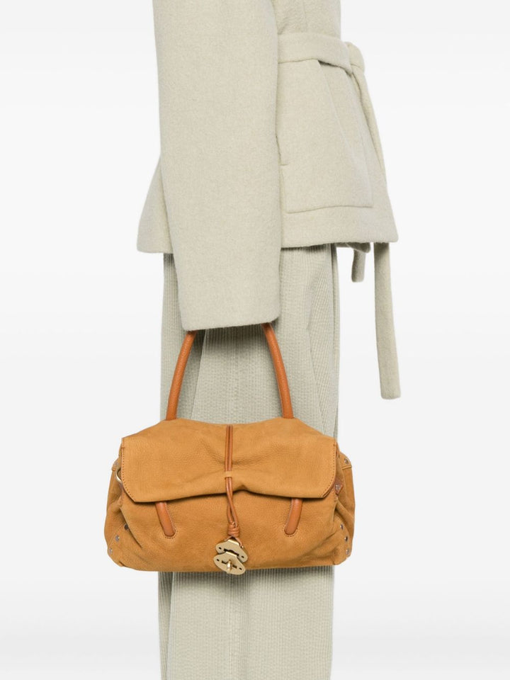 Zanellato Bag