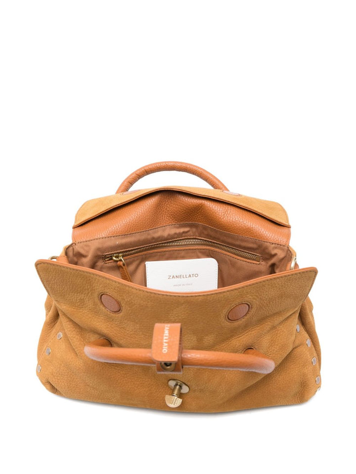 Zanellato Bag
