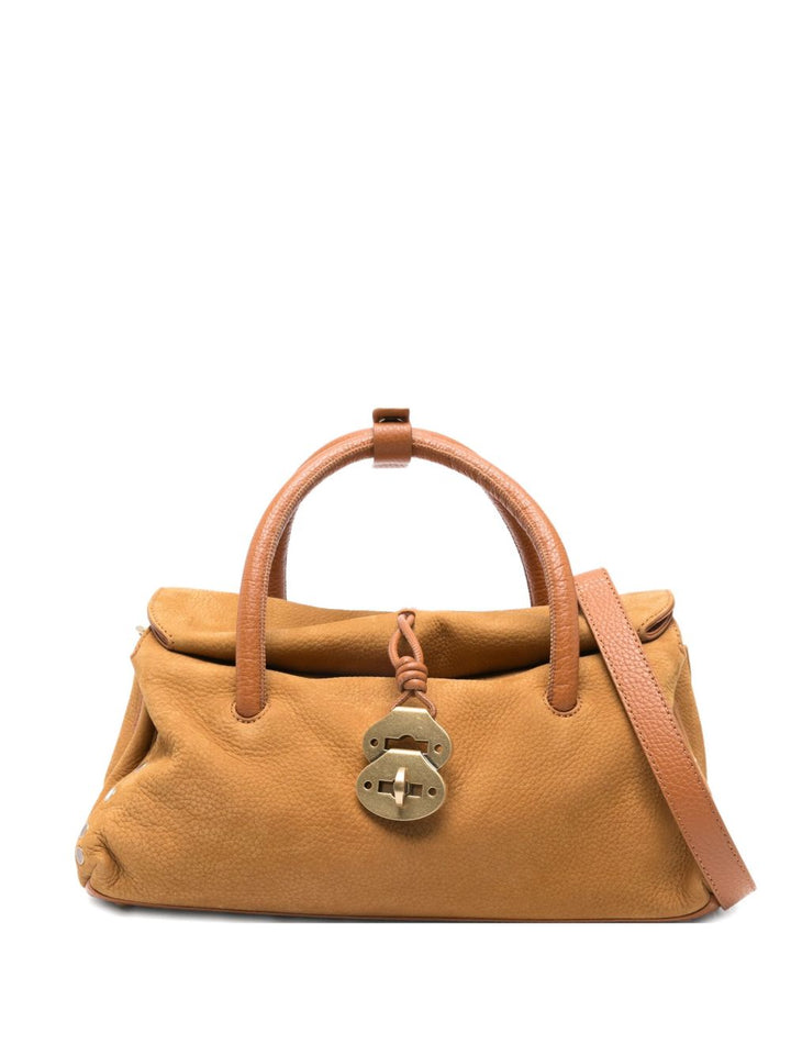 Zanellato Bag