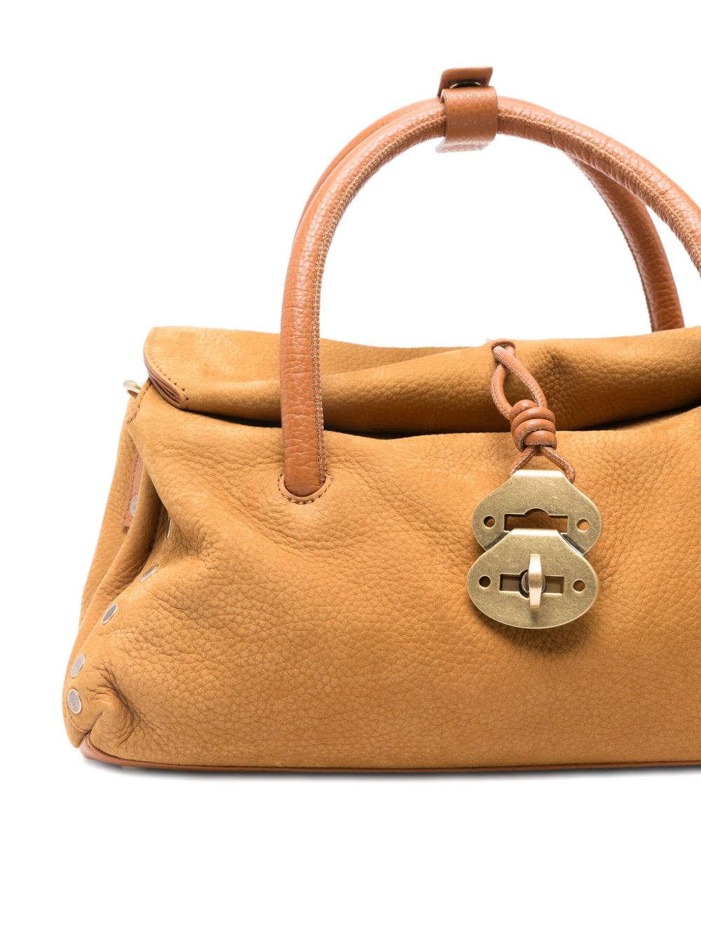 Zanellato Bag