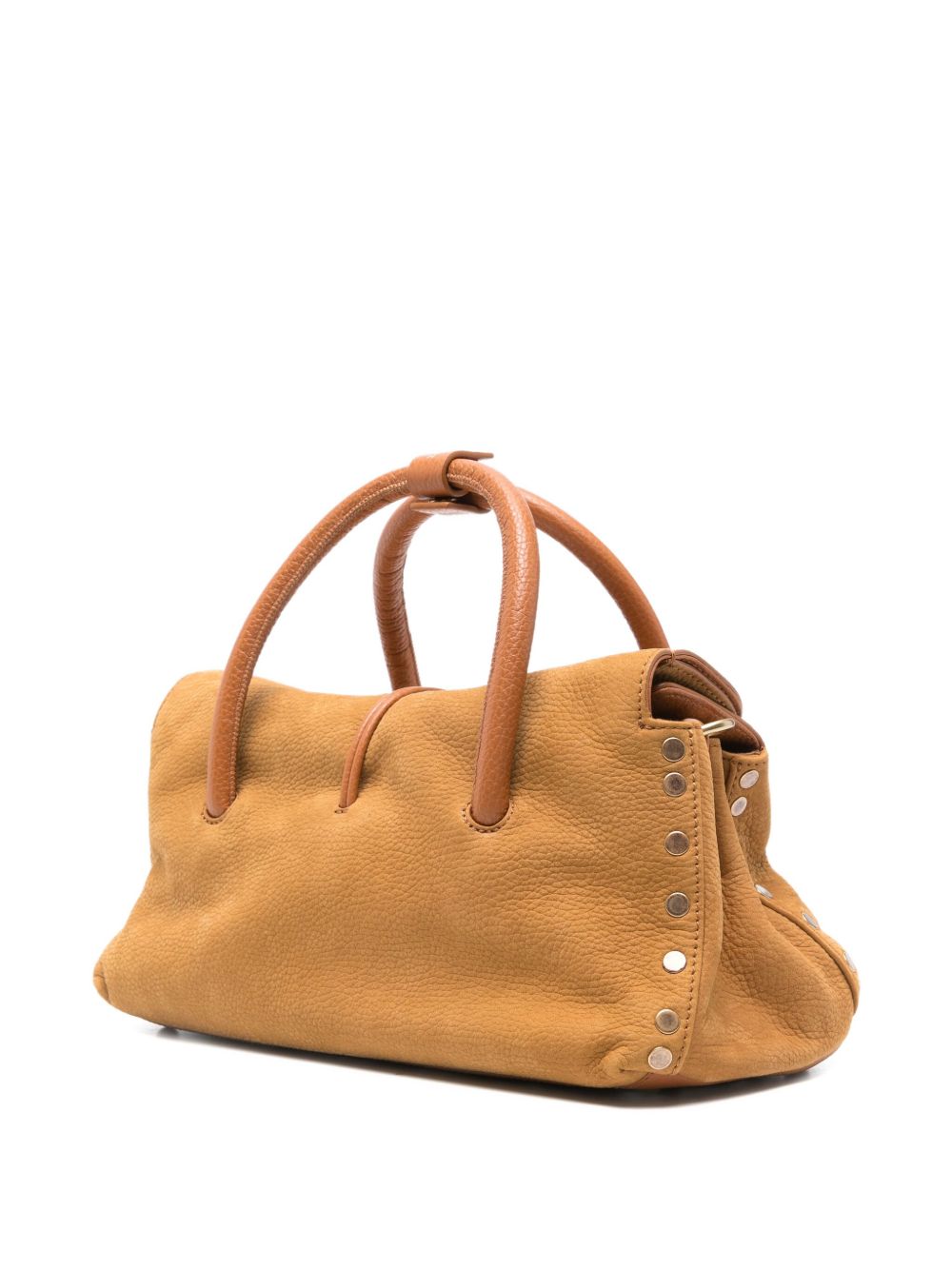 Zanellato Bag