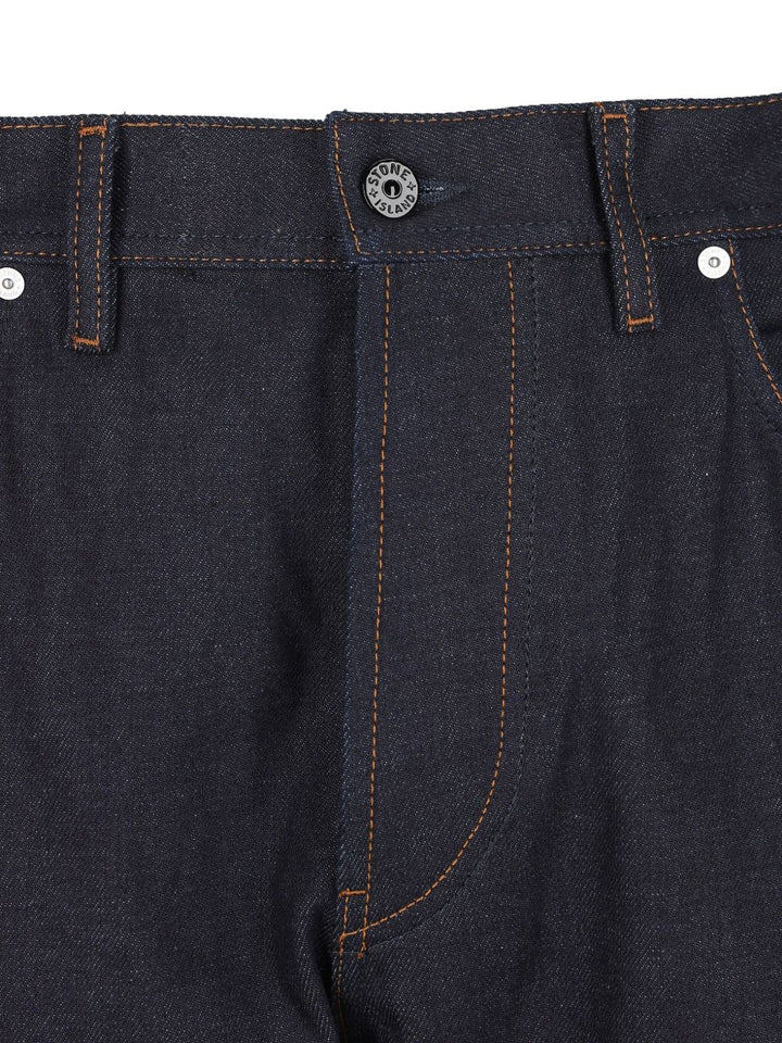 Stone Island Jeans