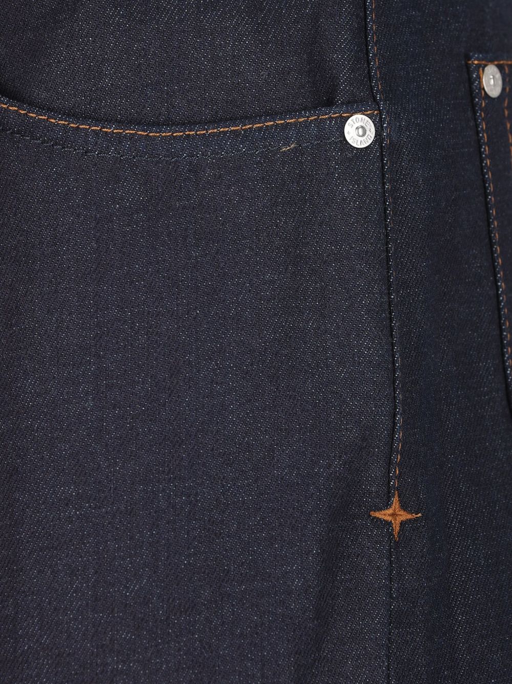 Stone Island Jeans