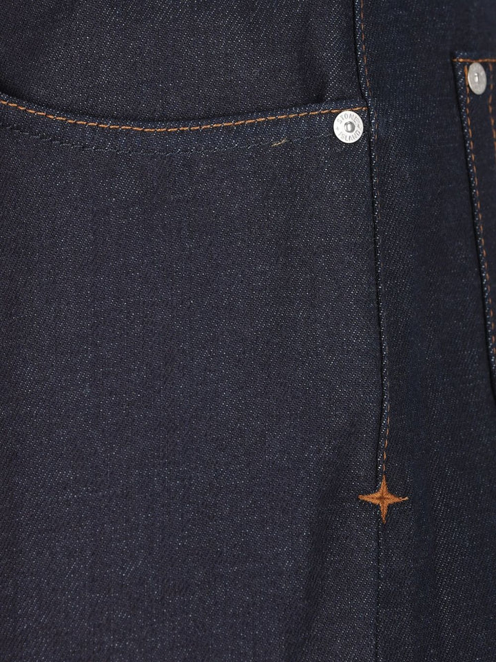 Stone Island Jeans