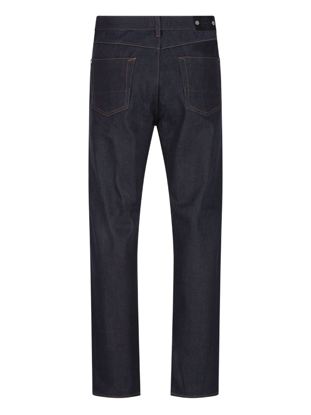 Stone Island Jeans