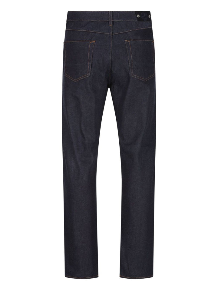 Stone Island Jeans