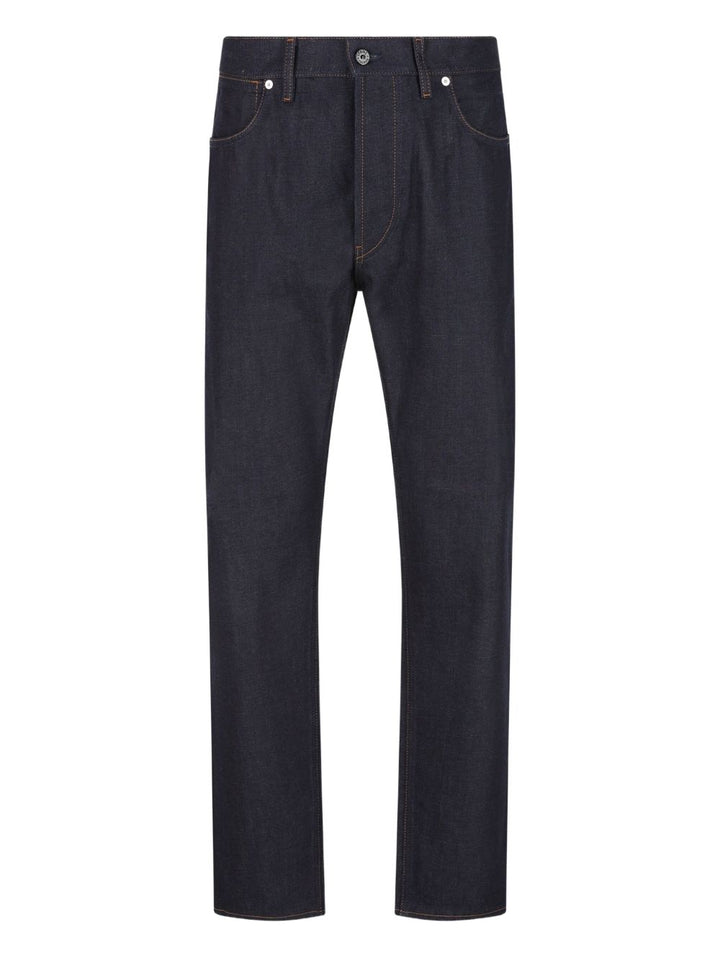 Stone Island Jeans
