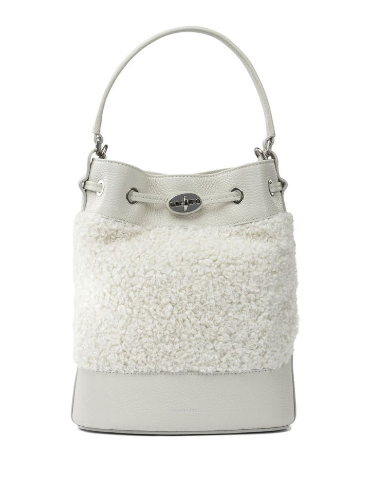 Zanellato Bag