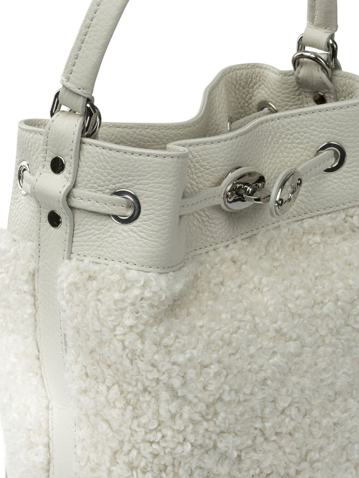 Zanellato Bag