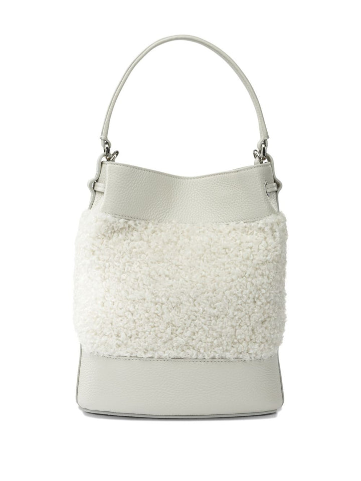 Zanellato Bag