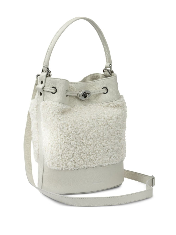 Zanellato Bag
