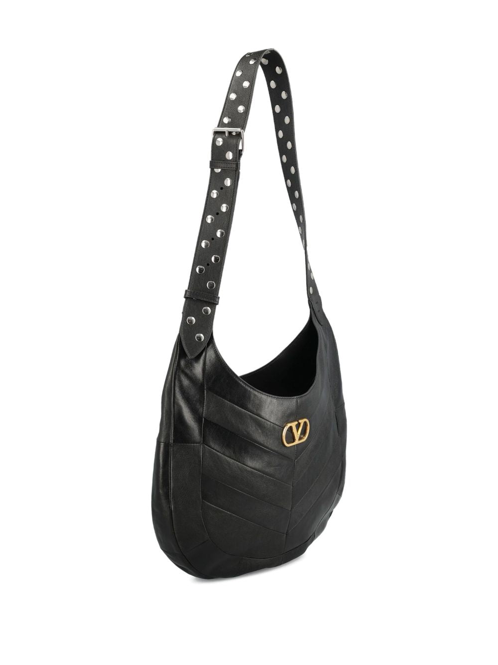 Valentino Garavani Bag