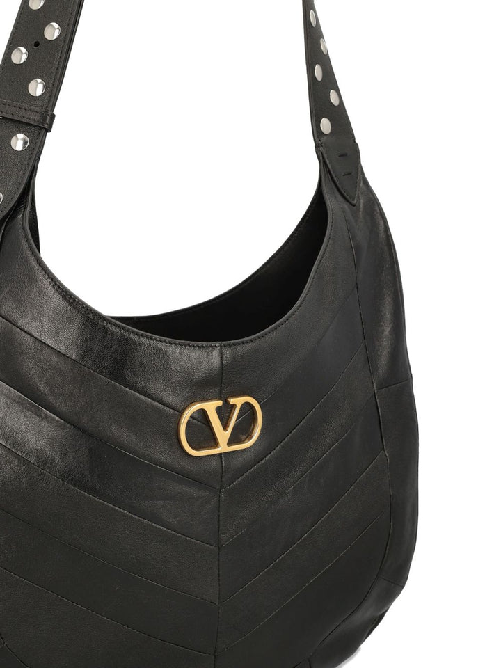 Valentino Garavani Bag