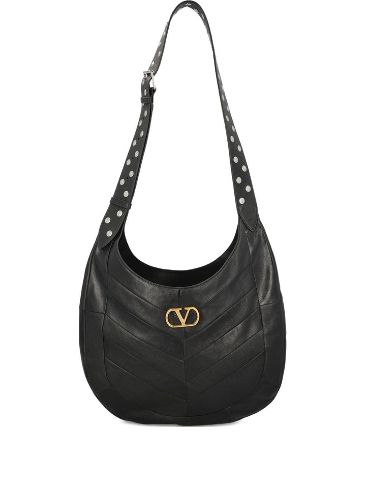 Valentino Garavani Bag