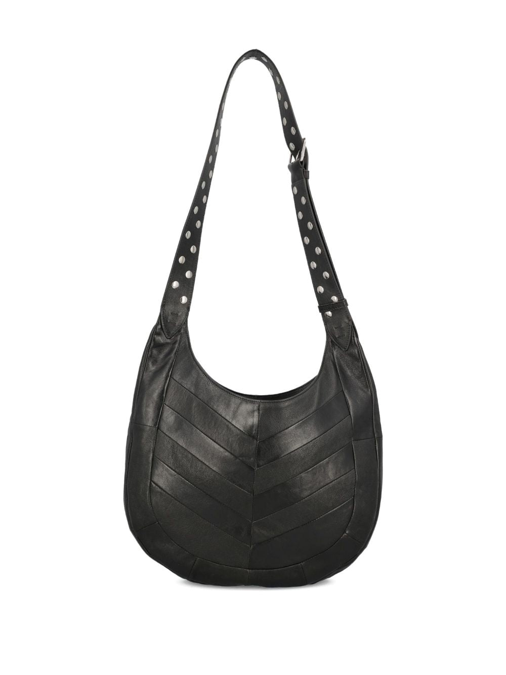Valentino Garavani Bag