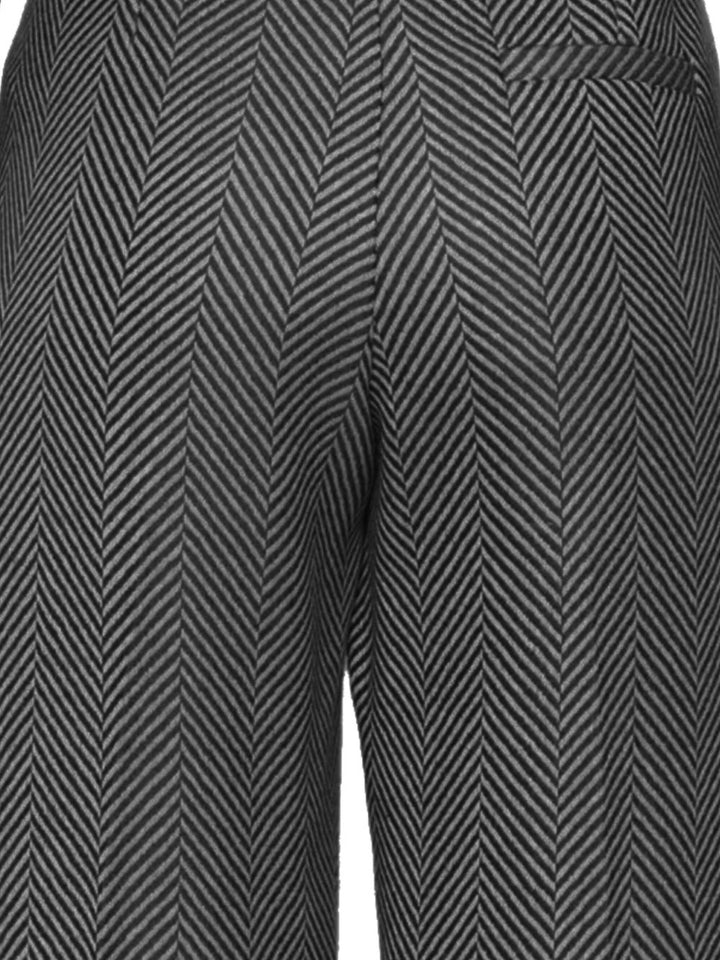 Forte Forte Trousers