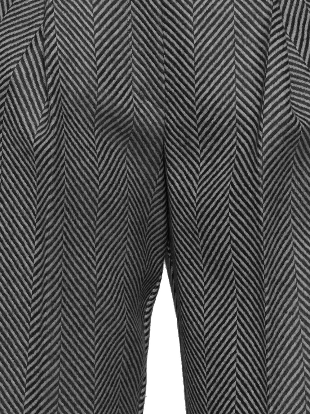 Forte Forte Trousers